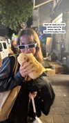 roni_ackerman Altpins Profile Picture