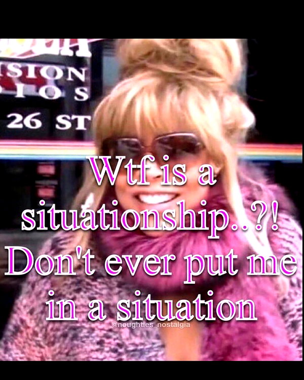 comeovwhenursober instagram image archive image