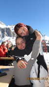 tirtza_cohen Altpins Profile Picture