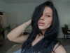 karolinaawasik Altpins Profile Picture