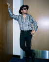cannonstheband Altpins Profile Picture