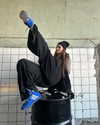gritsa.k Altpins Profile Picture