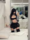nicoleponyxo Altpins Profile Picture