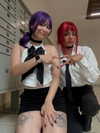 raylagilliannee Altpins Profile Picture