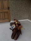 fair_mua Altpins Profile Picture