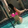 nicollefigueroaa Altpins Profile Picture