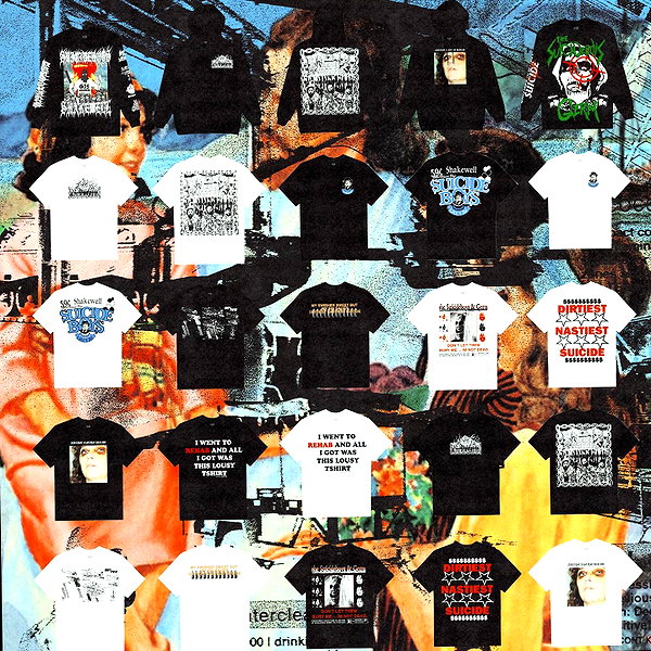 suicideboys instagram image archive image