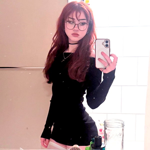 44cbrloveletter instagram image archive image