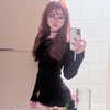 44cbrloveletter Altpins Profile Picture