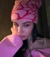 mariagabrielasantos Altpins Profile Picture