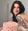 evasela__ Altpins Profile Picture