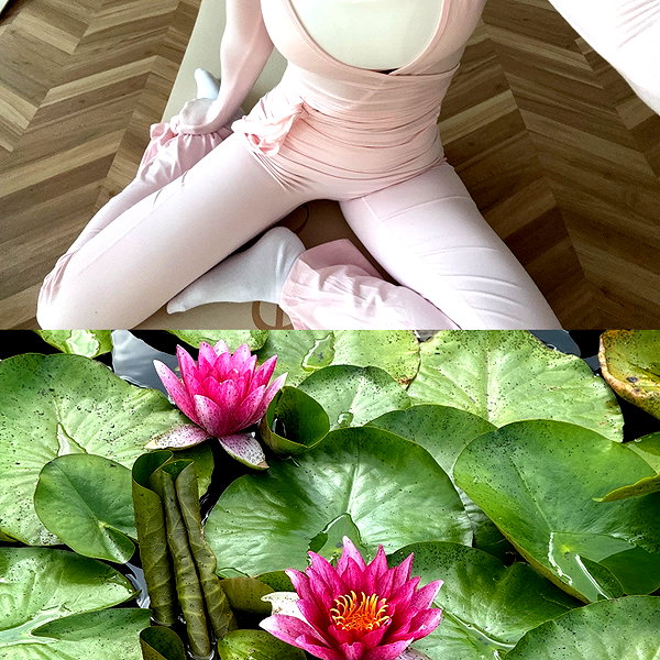 emmaaurora instagram image archive image