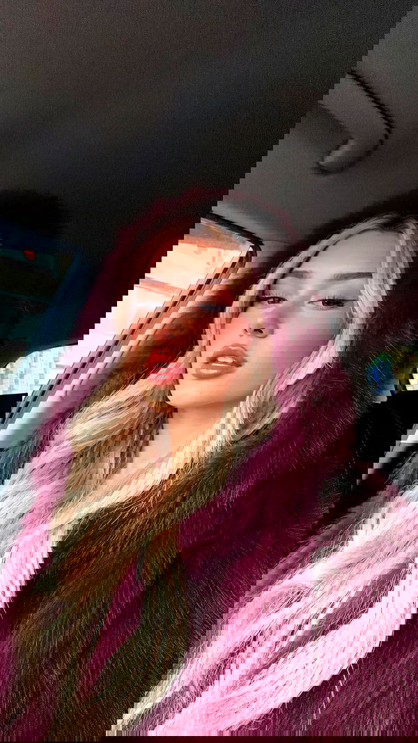 gwendolynceline gwendolynceline archive image