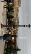 analuvillarreal Altpins Profile Picture