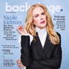 nicolekidman Altpins Profile Picture