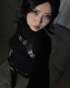 bladefey Altpins Profile Picture