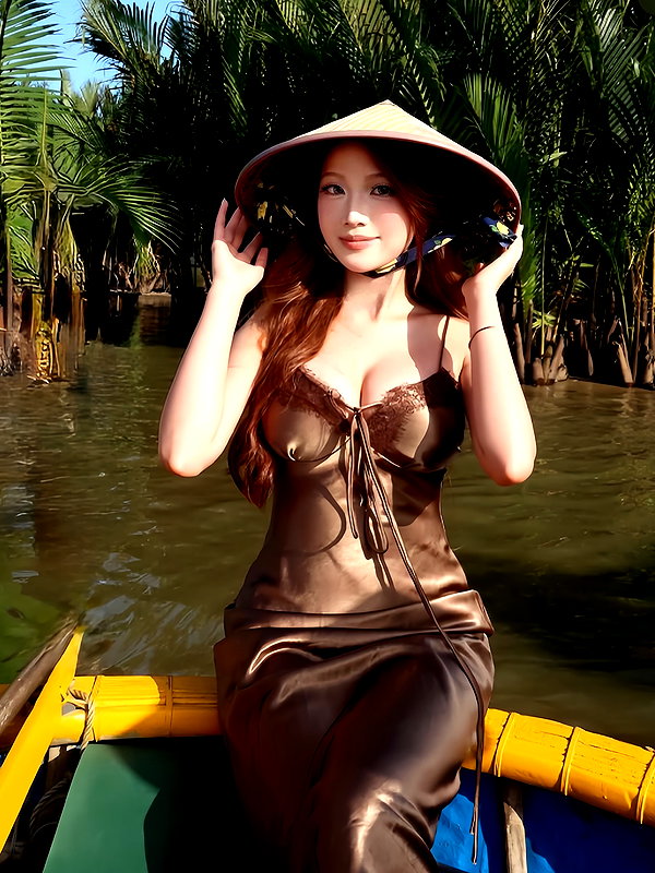 lyhythuedoxinh instagram image archive image