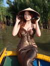lyhythuedoxinh Altpins Profile Picture