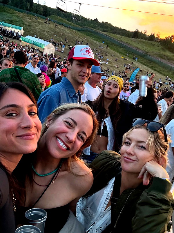 katehudson instagram image archive image