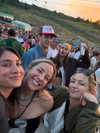 katehudson Altpins Profile Picture