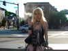 lovemeize Altpins Profile Picture