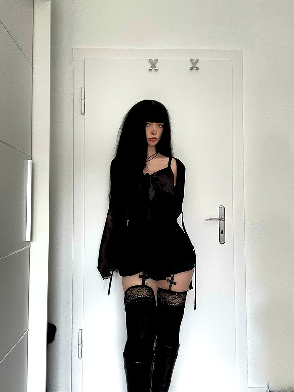 drowsylio instagram image archive image