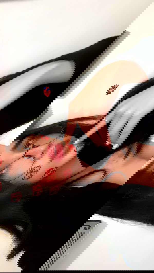 edentziru edentziru archive image