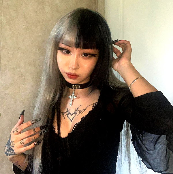 gargoyol instagram image archive image