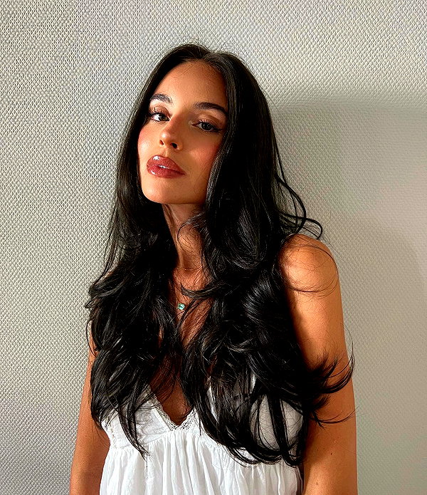 zoeliss instagram image archive image