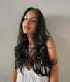 zoeliss Altpins Profile Picture