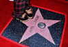 avrillavigne Altpins Profile Picture