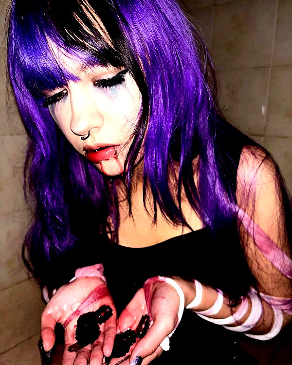 angel0fdeathxx instagram image archive image