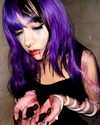 angel0fdeathxx Altpins Profile Picture