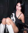 maggielindemann Altpins Profile Picture