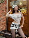 lyhythuedoxinh Altpins Profile Picture