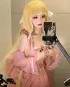 yingyinng_ Altpins Profile Picture