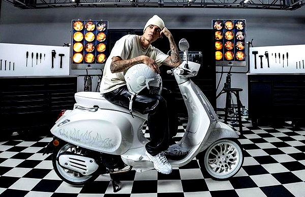 lilbieber instagram image archive image