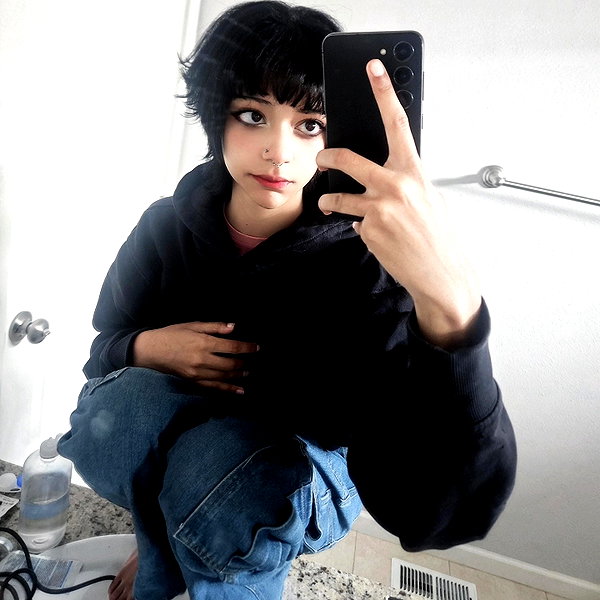 vanta.vinny instagram image archive image