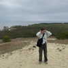 stranstviepera Altpins Profile Picture