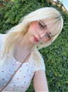 luly1980s Altpins Profile Picture