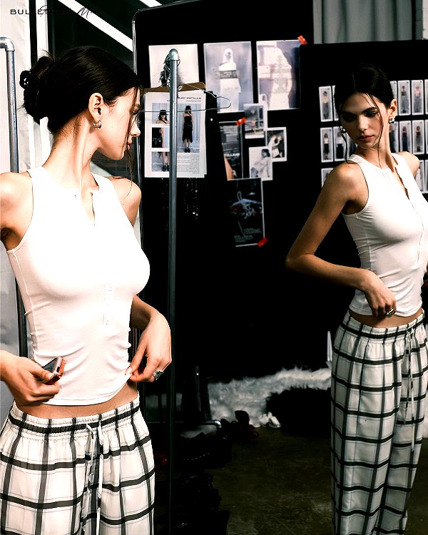 fair_mua instagram image archive image