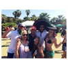 katehudson Altpins Profile Picture