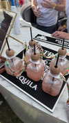 dekota_thompson Altpins Profile Picture