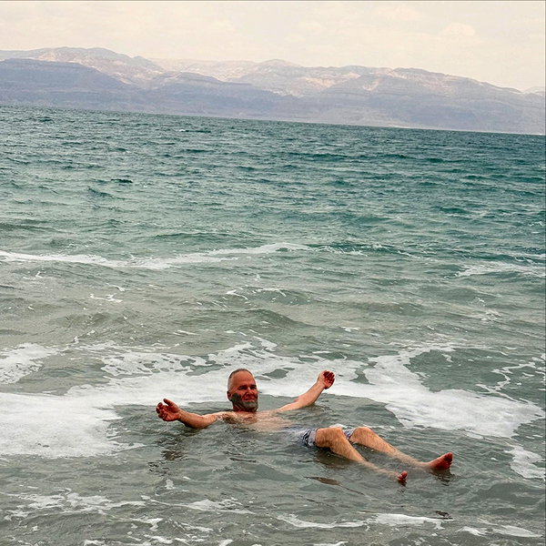lihi.k_ instagram image archive image