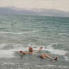 lihi.k_ Altpins Profile Picture
