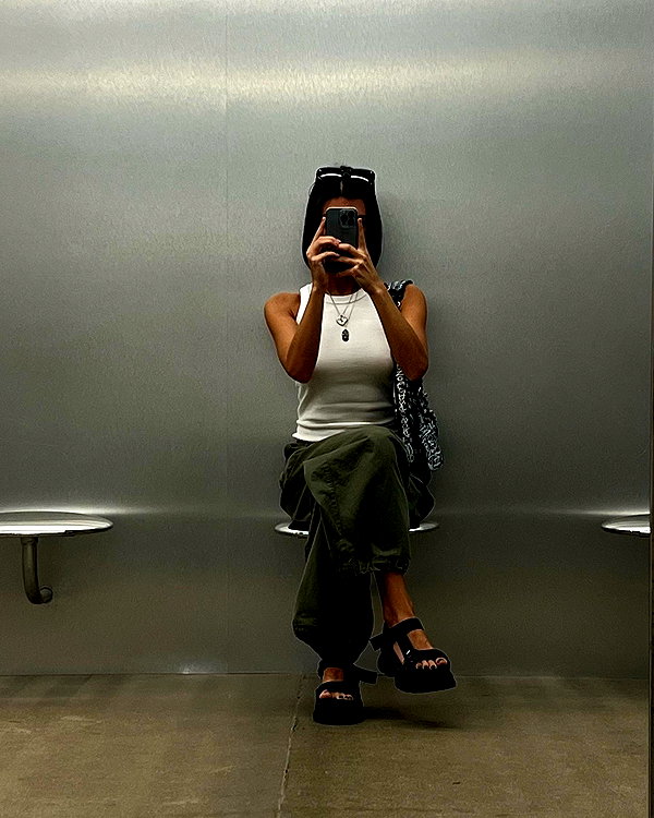 daryanedarya instagram image archive image