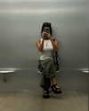 daryanedarya Altpins Profile Picture