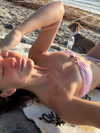kyla.doddsss Altpins Profile Picture