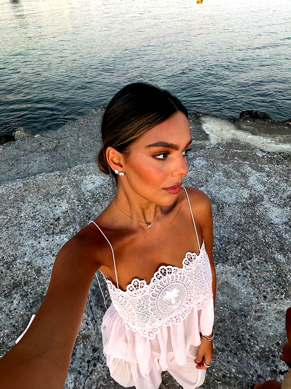 roni.benshushan instagram image archive image