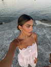 roni.benshushan Altpins Profile Picture